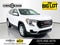 2024 GMC Terrain AWD SLE