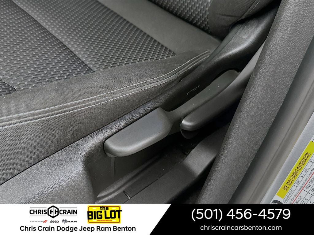 2024 GMC Terrain AWD SLE