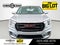 2024 GMC Terrain AWD SLE