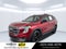 2023 GMC Terrain AWD AT4