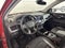 2023 GMC Terrain AWD AT4