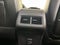 2023 GMC Terrain AWD AT4