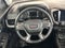 2023 GMC Terrain AWD AT4