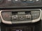 2023 GMC Terrain AWD AT4