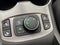 2023 GMC Terrain AWD AT4