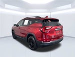 2023 GMC Terrain AWD AT4
