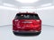 2023 GMC Terrain AWD AT4