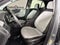 2023 Chevrolet Equinox FWD LS