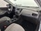 2023 Chevrolet Equinox FWD LS