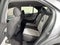 2023 Chevrolet Equinox FWD LS
