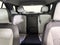 2023 Chevrolet Equinox FWD LS