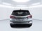 2023 Chevrolet Equinox FWD LS