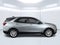 2023 Chevrolet Equinox FWD LS