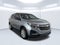 2023 Chevrolet Equinox FWD LS