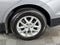 2023 Chevrolet Equinox FWD LS
