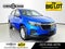 2024 Chevrolet Equinox FWD LS
