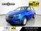 2024 Chevrolet Equinox FWD LS