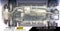 2024 Chevrolet Equinox FWD LS