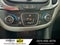 2024 Chevrolet Equinox FWD LS