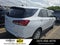 2024 Chevrolet Equinox FWD LS