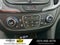 2022 Chevrolet Equinox FWD LT