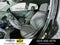 2022 Chevrolet Equinox FWD LT