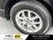 2022 Chevrolet Equinox FWD LT