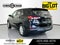 2022 Chevrolet Equinox FWD LT