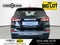 2022 Chevrolet Equinox FWD LT