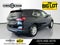 2022 Chevrolet Equinox FWD LT