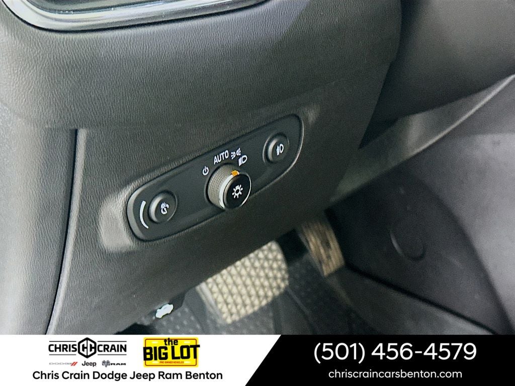 2021 Chevrolet Equinox FWD LT