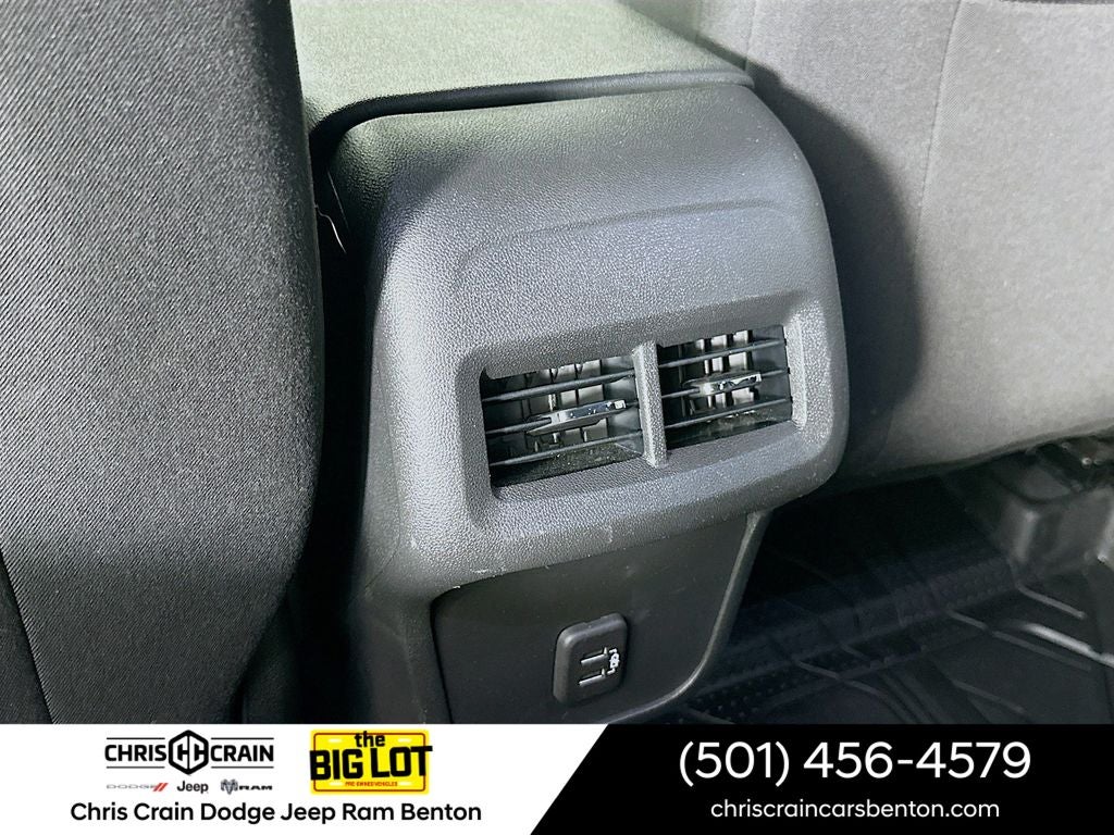 2021 Chevrolet Equinox FWD LT