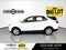 2021 Chevrolet Equinox FWD LT