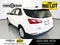 2021 Chevrolet Equinox FWD LT