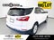 2021 Chevrolet Equinox FWD LT