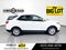 2021 Chevrolet Equinox FWD LT
