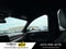 2025 Chevrolet Equinox AWD RS