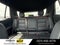 2025 Chevrolet Equinox AWD RS