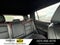 2025 Chevrolet Equinox AWD RS