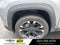 2025 Chevrolet Equinox AWD RS