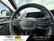 2025 Chevrolet Equinox AWD RS