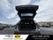 2025 Chevrolet Equinox AWD RS