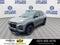 2025 Chevrolet Equinox AWD RS