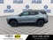 2025 Chevrolet Equinox AWD RS