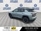 2025 Chevrolet Equinox AWD RS