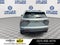 2025 Chevrolet Equinox AWD RS