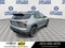 2025 Chevrolet Equinox AWD RS