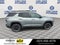 2025 Chevrolet Equinox AWD RS