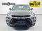 2025 Chevrolet Blazer FWD RS
