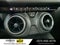 2023 Chevrolet Blazer AWD 2LT